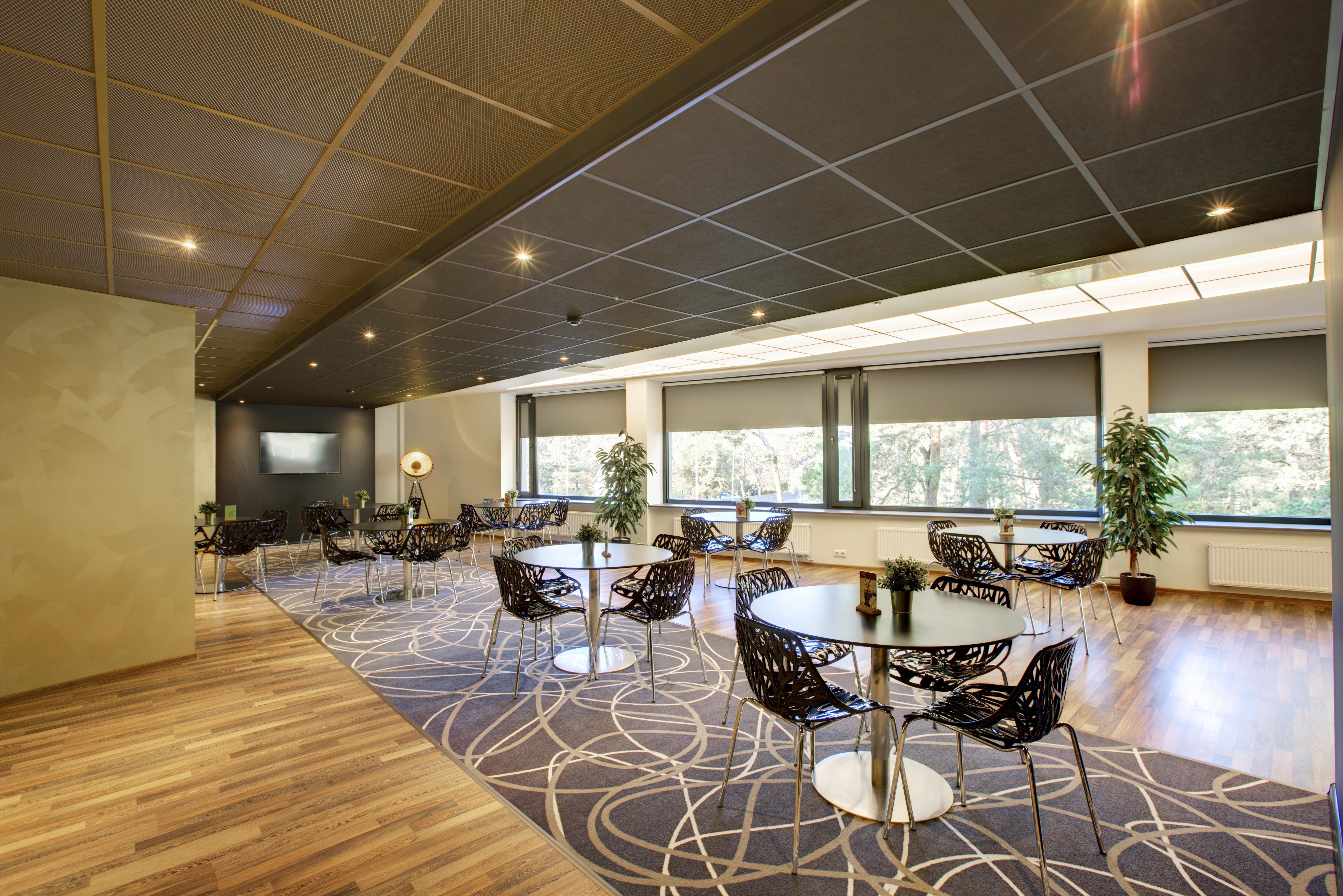 Hotel Dzingel Ταλίν Εξωτερικό φωτογραφία